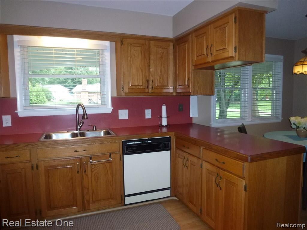 763 Fieldstone Drive Rochester Hills, MI 48309 - Photo 28 of 49