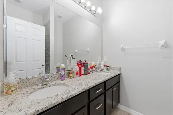 $340,000 | 4810 Poolside Drive, St. Cloud, FL 34769