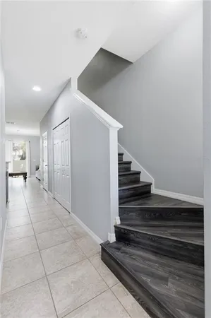 $340,000 | 4810 Poolside Drive, St. Cloud, FL 34769