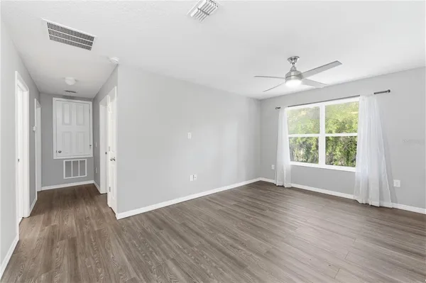 $340,000 | 4810 Poolside Drive, St. Cloud, FL 34769