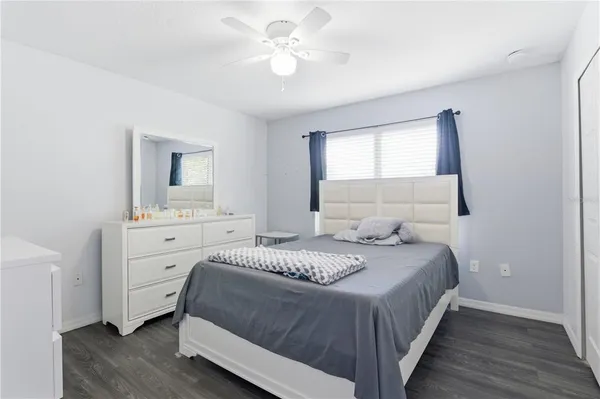 $340,000 | 4810 Poolside Drive, St. Cloud, FL 34769