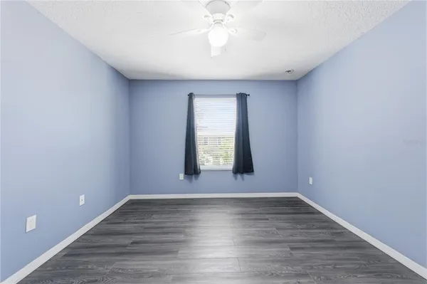 $340,000 | 4810 Poolside Drive, St. Cloud, FL 34769