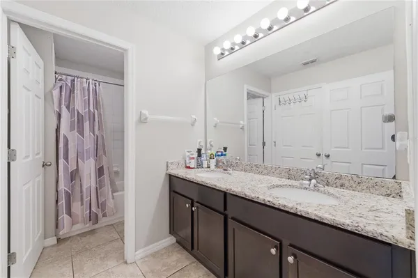 $340,000 | 4810 Poolside Drive, St. Cloud, FL 34769