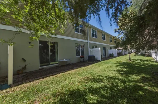 $340,000 | 4810 Poolside Drive, St. Cloud, FL 34769