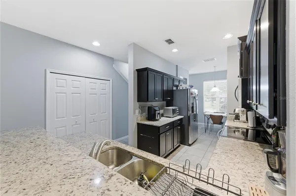 $340,000 | 4810 Poolside Drive, St. Cloud, FL 34769