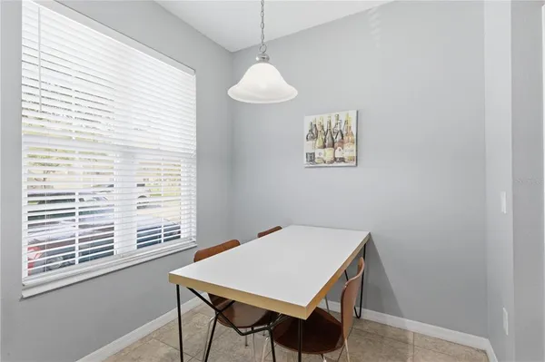 $340,000 | 4810 Poolside Drive, St. Cloud, FL 34769