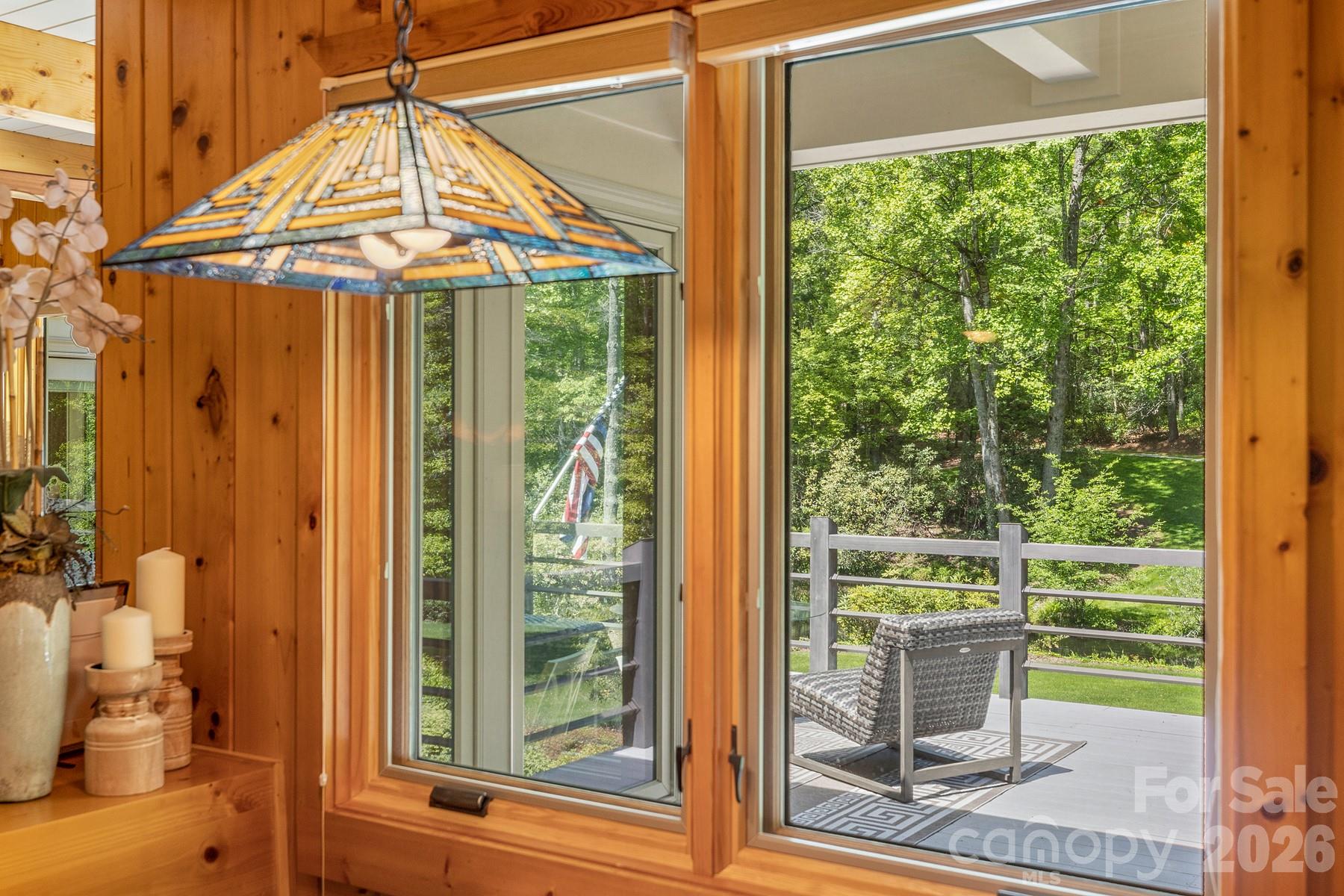 1213 Bull Pen Road Cashiers, NC 28717 - Photo 26 of 43