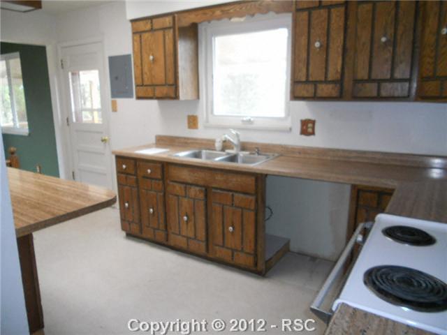 11225 Howells Road Colorado Springs, CO 80908 - Photo 10 of 15