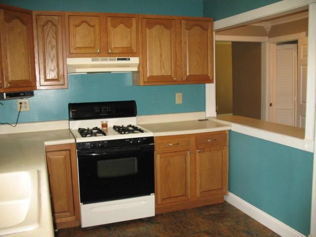 13585 Gera Road Birch Run, MI 48415 - Photo 13 of 22 50044942-14.JPG