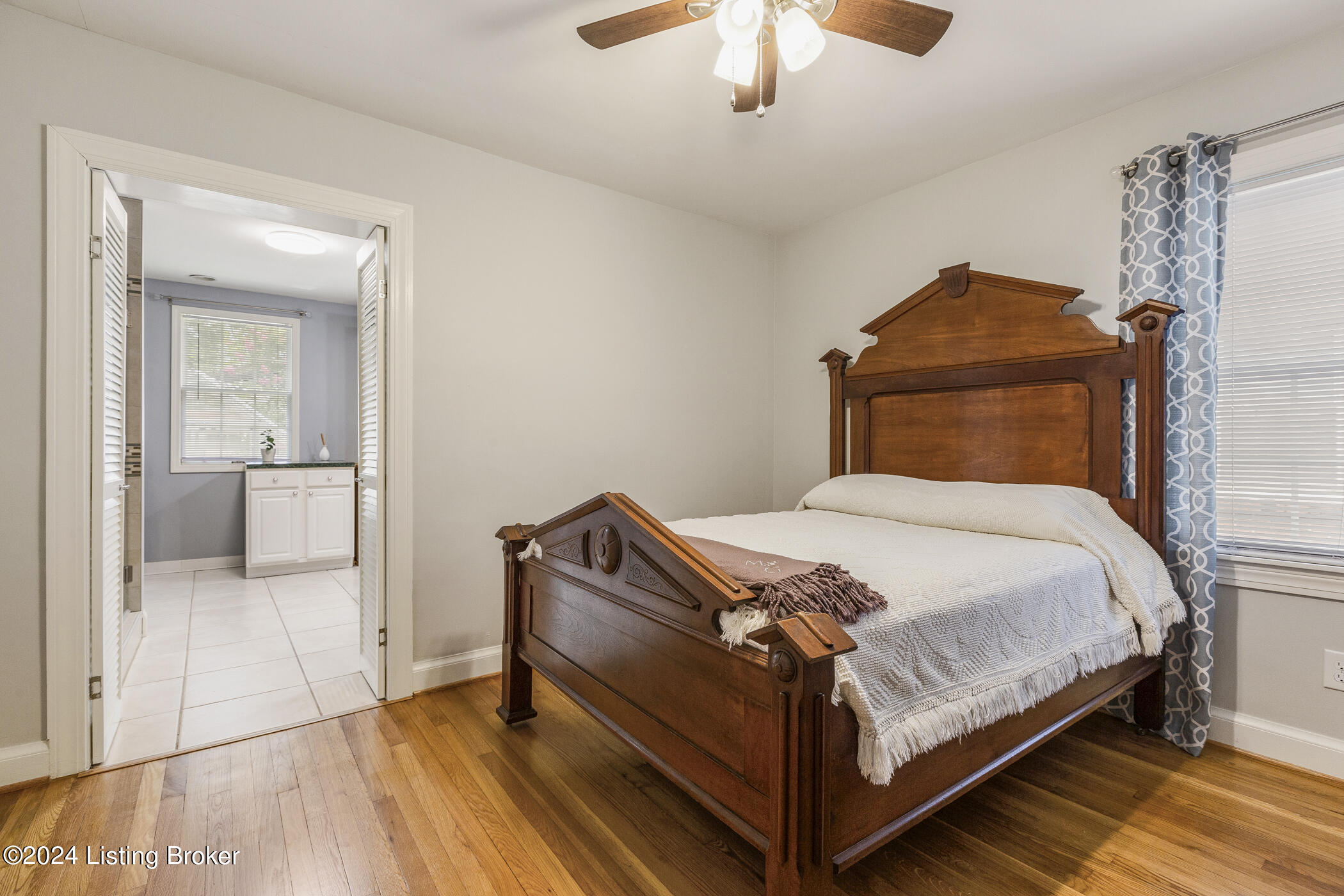 2329 Manchester Road Louisville, KY 40205 - Photo 32 of 68 39