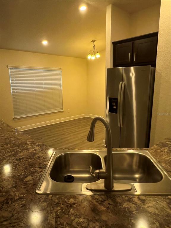 15 Diamond Ridge Way Ocala, FL 34472 - Photo 8 of 28 Gallery Image 8