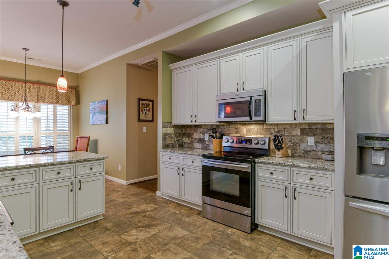 5014 Sandy Cove Birmingham, AL 35244 - Photo 23 of 42