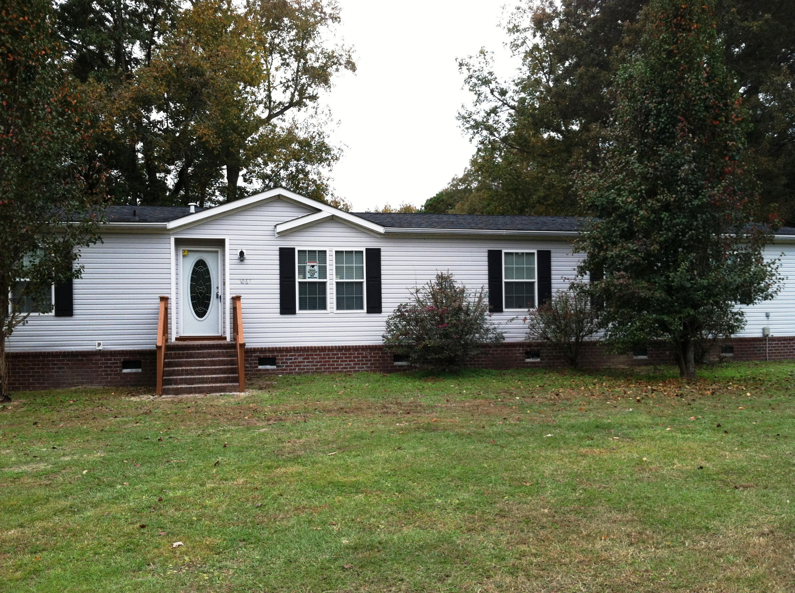 1061 Sand Art Road Charleston, SC 29414 - Photo 2 of 9 Exterior1