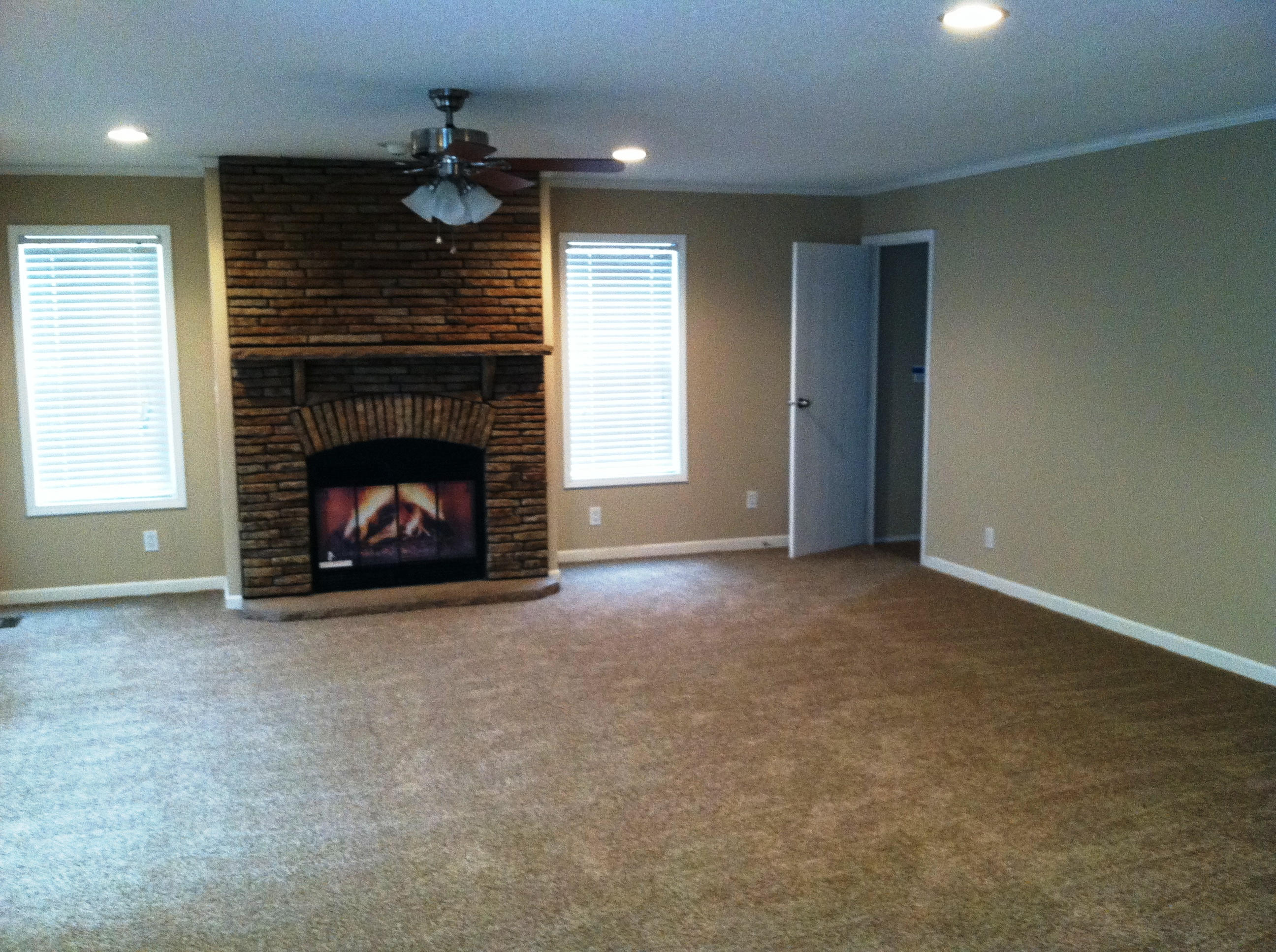 1061 Sand Art Road Charleston, SC 29414 - Photo 4 of 9 Den FP2