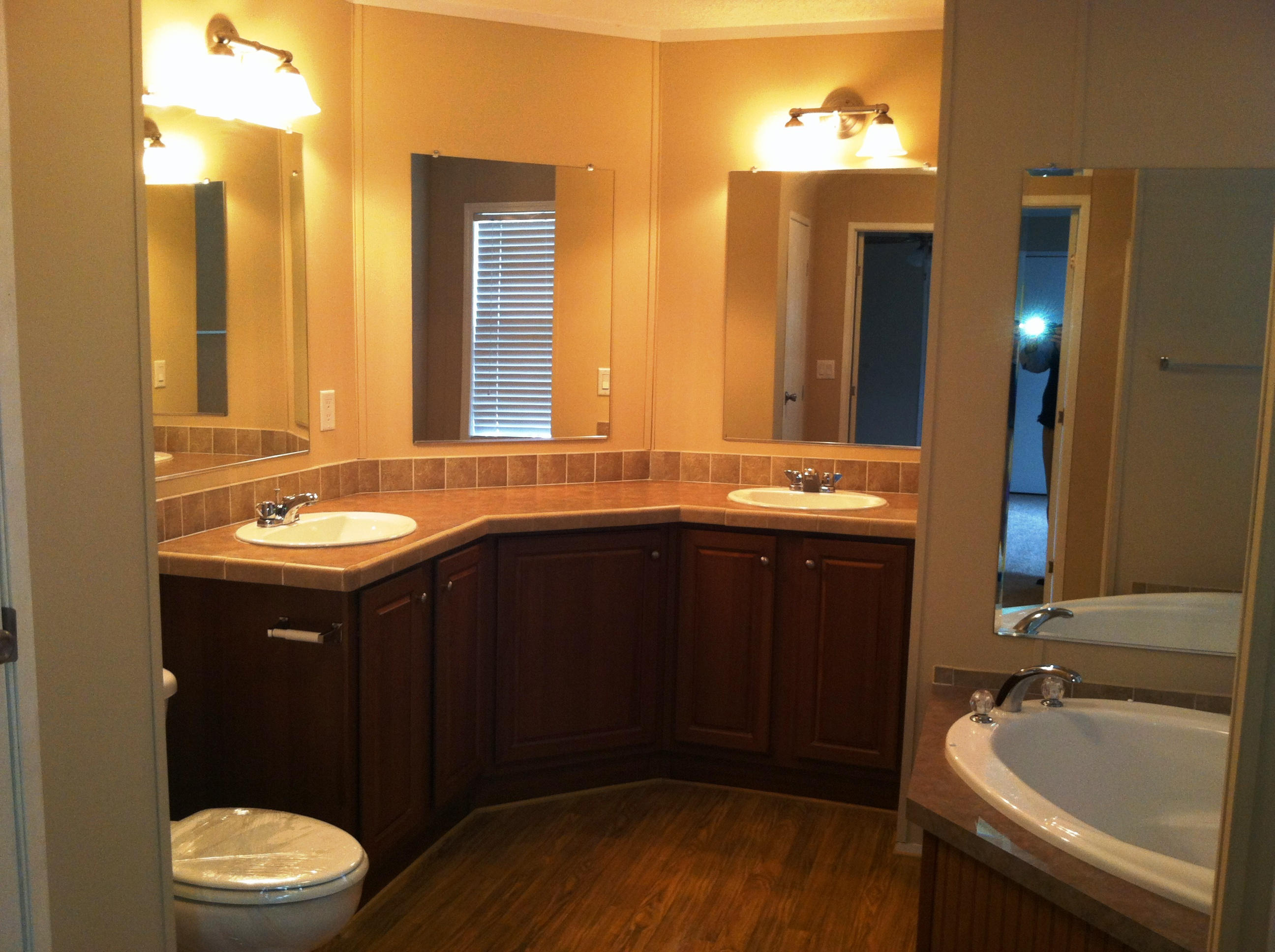 1061 Sand Art Road Charleston, SC 29414 - Photo 7 of 9 MBa3