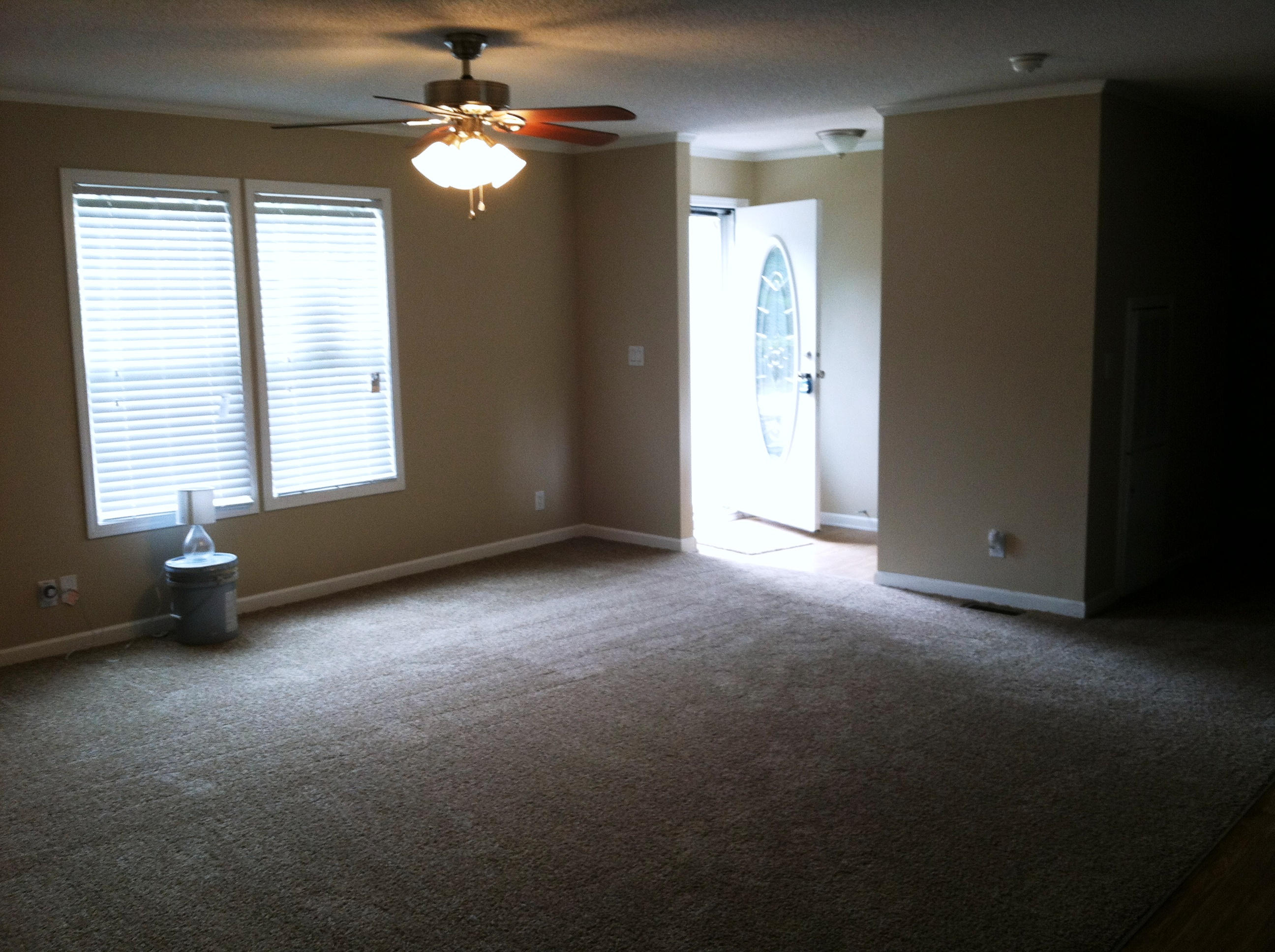 1061 Sand Art Road Charleston, SC 29414 - Photo 9 of 9 LivRm1