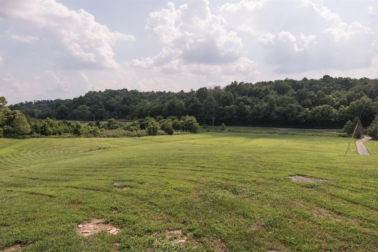 601 Morris Road Sadieville, KY 40370 - Photo 50 of 68 Photo 50