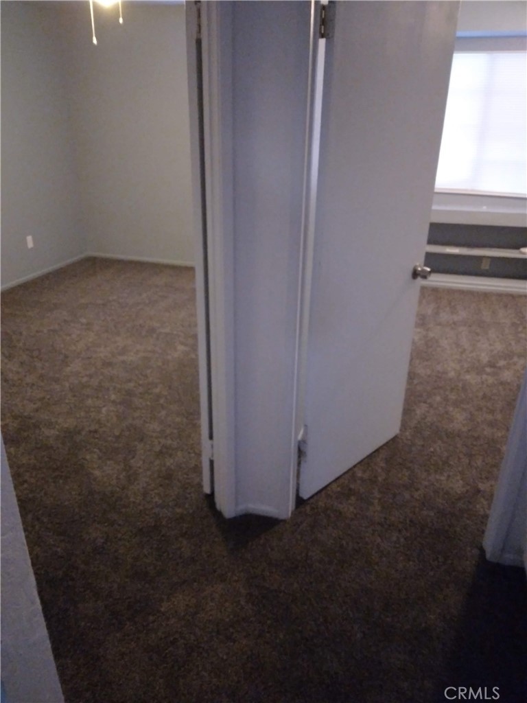 1415 Rivera Street Riverside, CA 92501 - Photo 3 of 11 a view of a small space