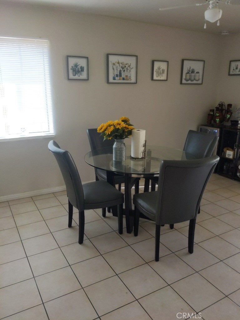 1415 Rivera Street Riverside, CA 92501 - Photo 8 of 11 a view of a workspace with furniture