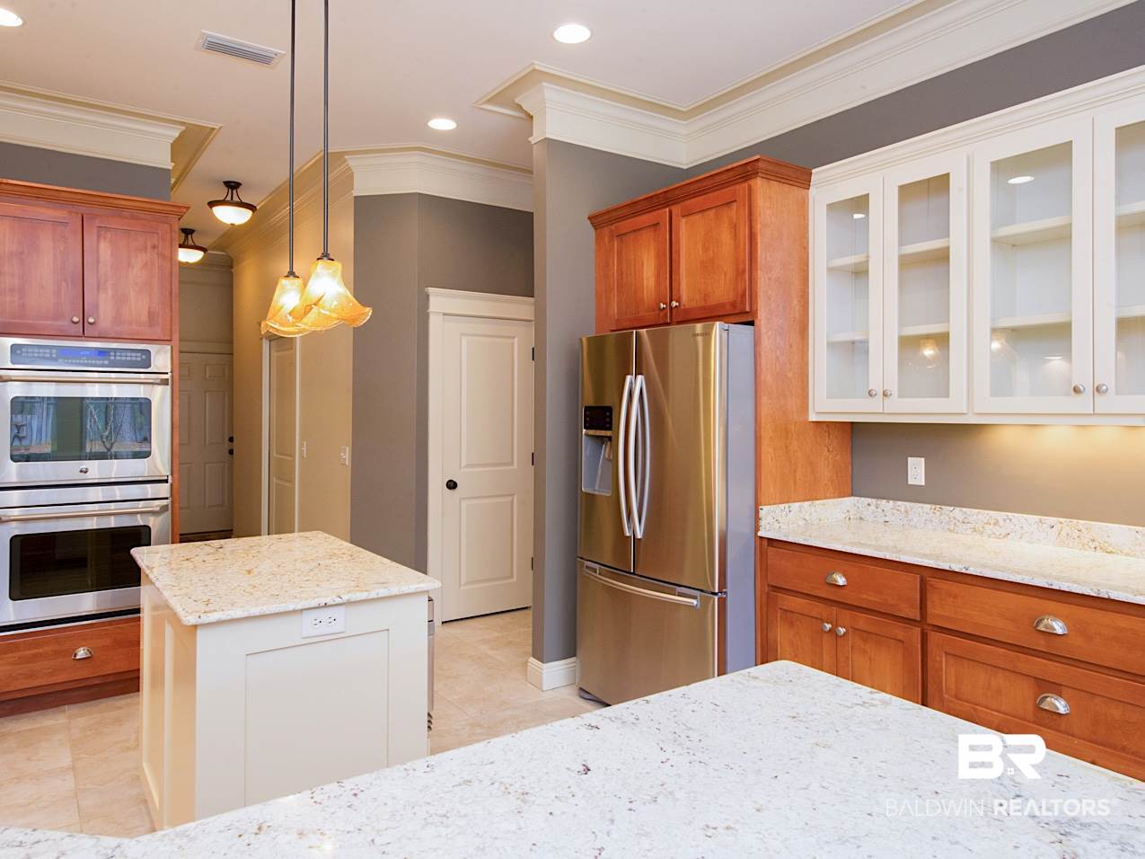 324 Cumberland Road Fairhope, AL 36532 - Photo 15 of 37