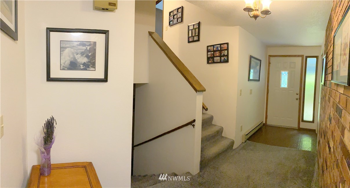 1941 Calawah Way Forks, WA 98331 - Photo 15 of 32 Gallery Image 15