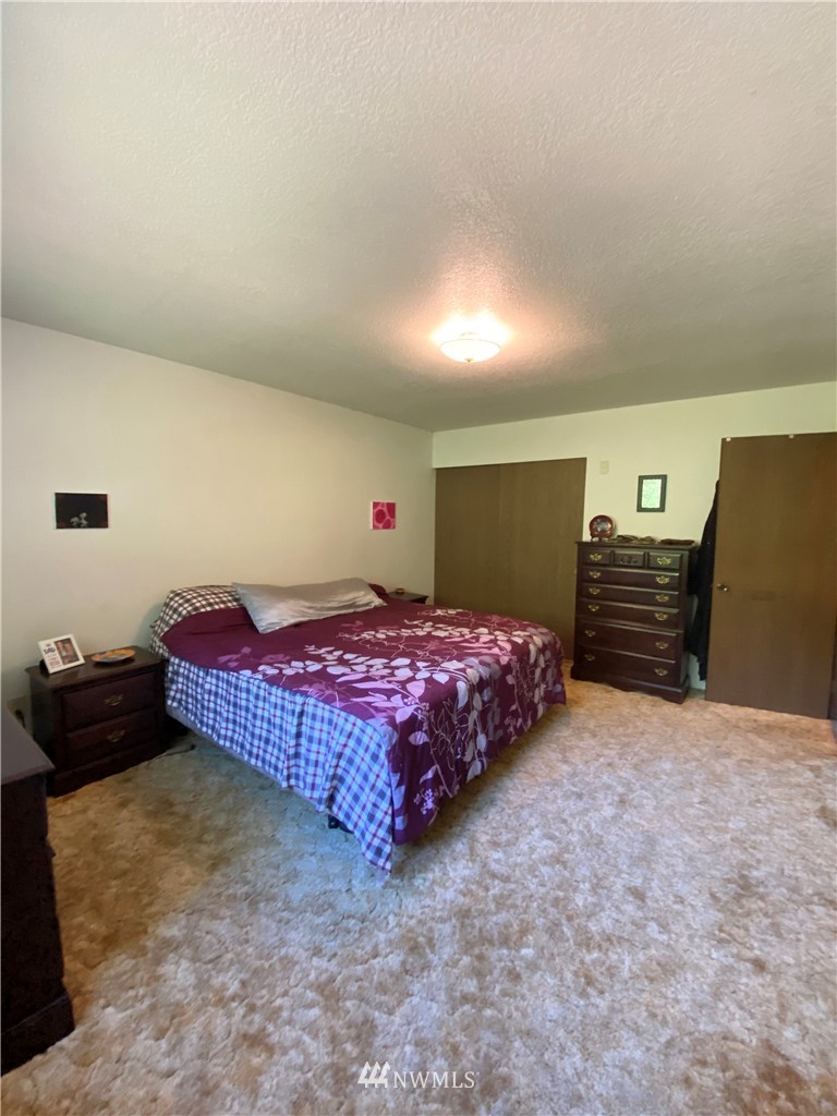 1941 Calawah Way Forks, WA 98331 - Photo 16 of 32 Gallery Image 16