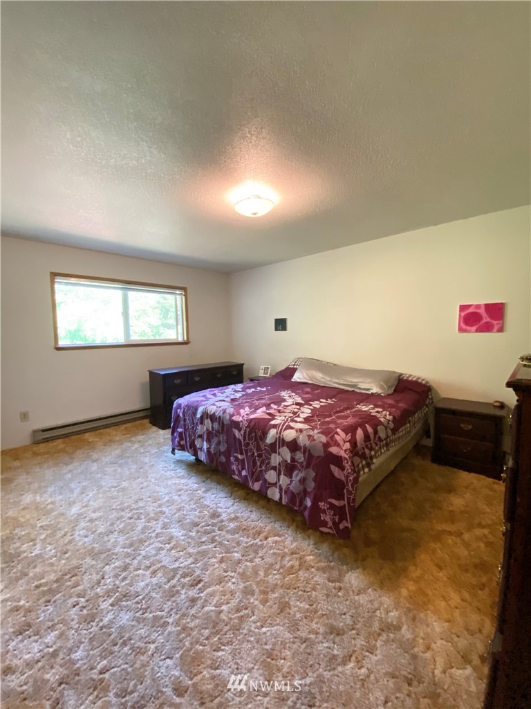 1941 Calawah Way Forks, WA 98331 - Photo 17 of 32 Gallery Image 17