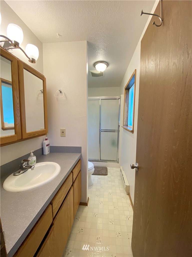 1941 Calawah Way Forks, WA 98331 - Photo 18 of 32 Gallery Image 18