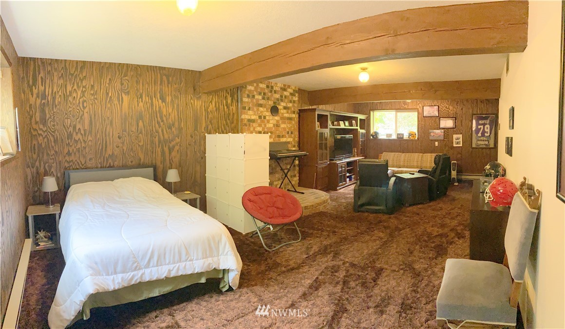 1941 Calawah Way Forks, WA 98331 - Photo 22 of 32 Gallery Image 22