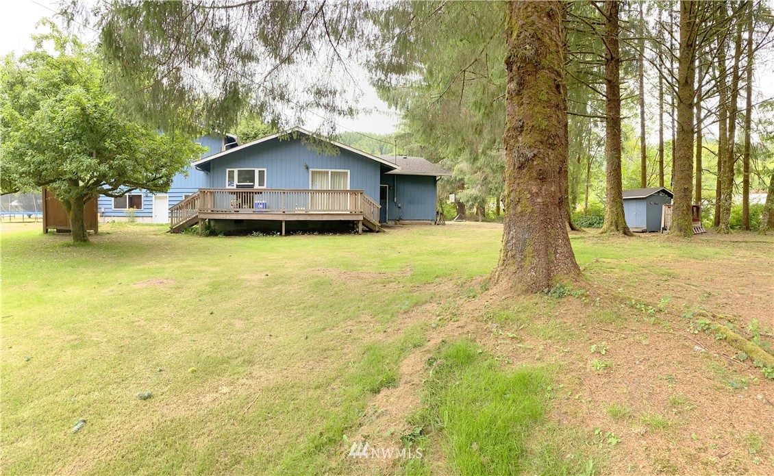 1941 Calawah Way Forks, WA 98331 - Photo 24 of 32 Gallery Image 24