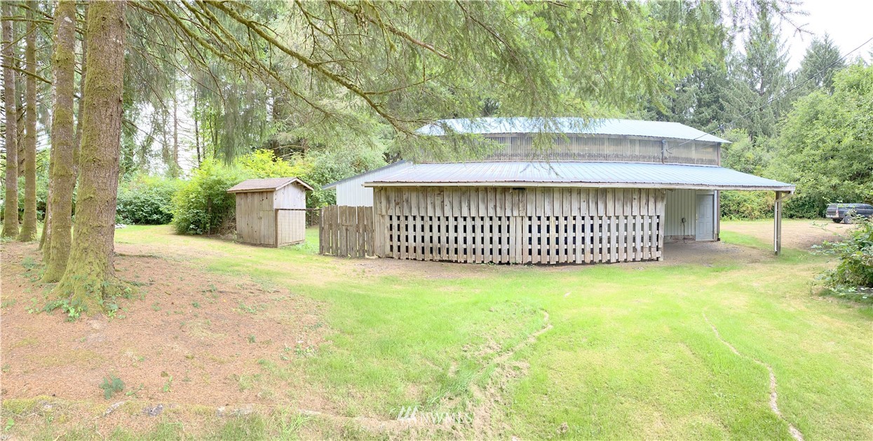 1941 Calawah Way Forks, WA 98331 - Photo 25 of 32 Gallery Image 25