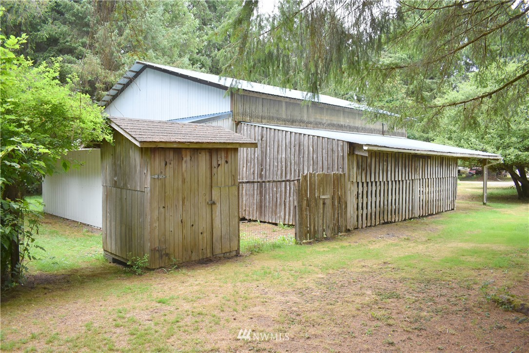 1941 Calawah Way Forks, WA 98331 - Photo 26 of 32 Gallery Image 26