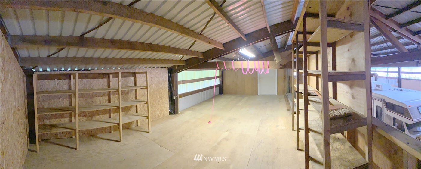 1941 Calawah Way Forks, WA 98331 - Photo 27 of 32 Gallery Image 27