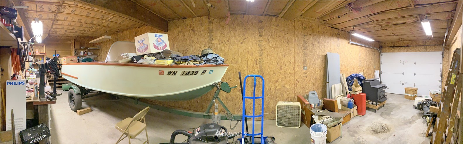 1941 Calawah Way Forks, WA 98331 - Photo 28 of 32 Gallery Image 28