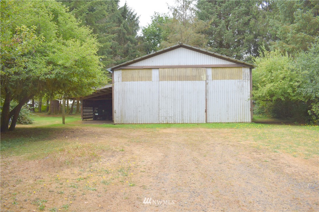 1941 Calawah Way Forks, WA 98331 - Photo 8 of 32 Gallery Image 8
