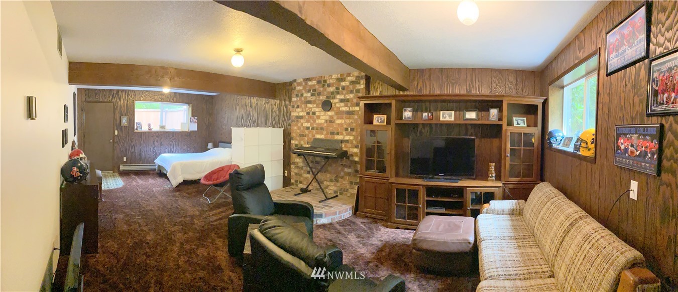 1941 Calawah Way Forks, WA 98331 - Photo 10 of 32 Gallery Image 10
