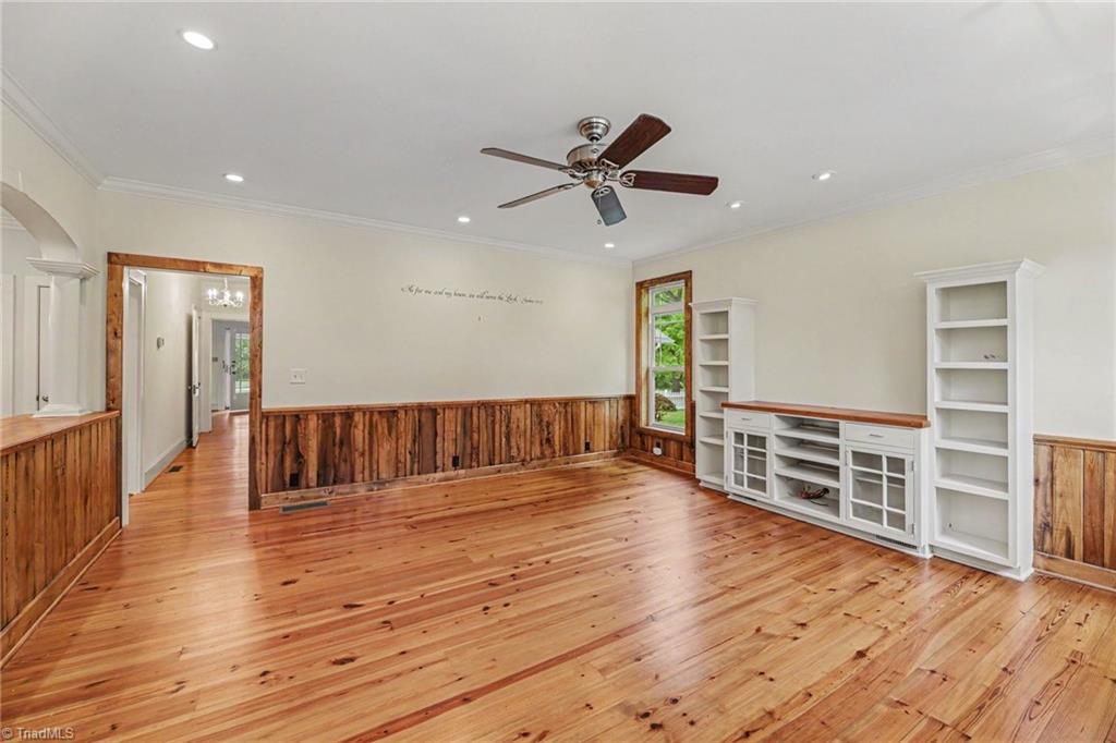 2809 Flint Hill Road East Bend, NC 27018 - Photo 14 of 43