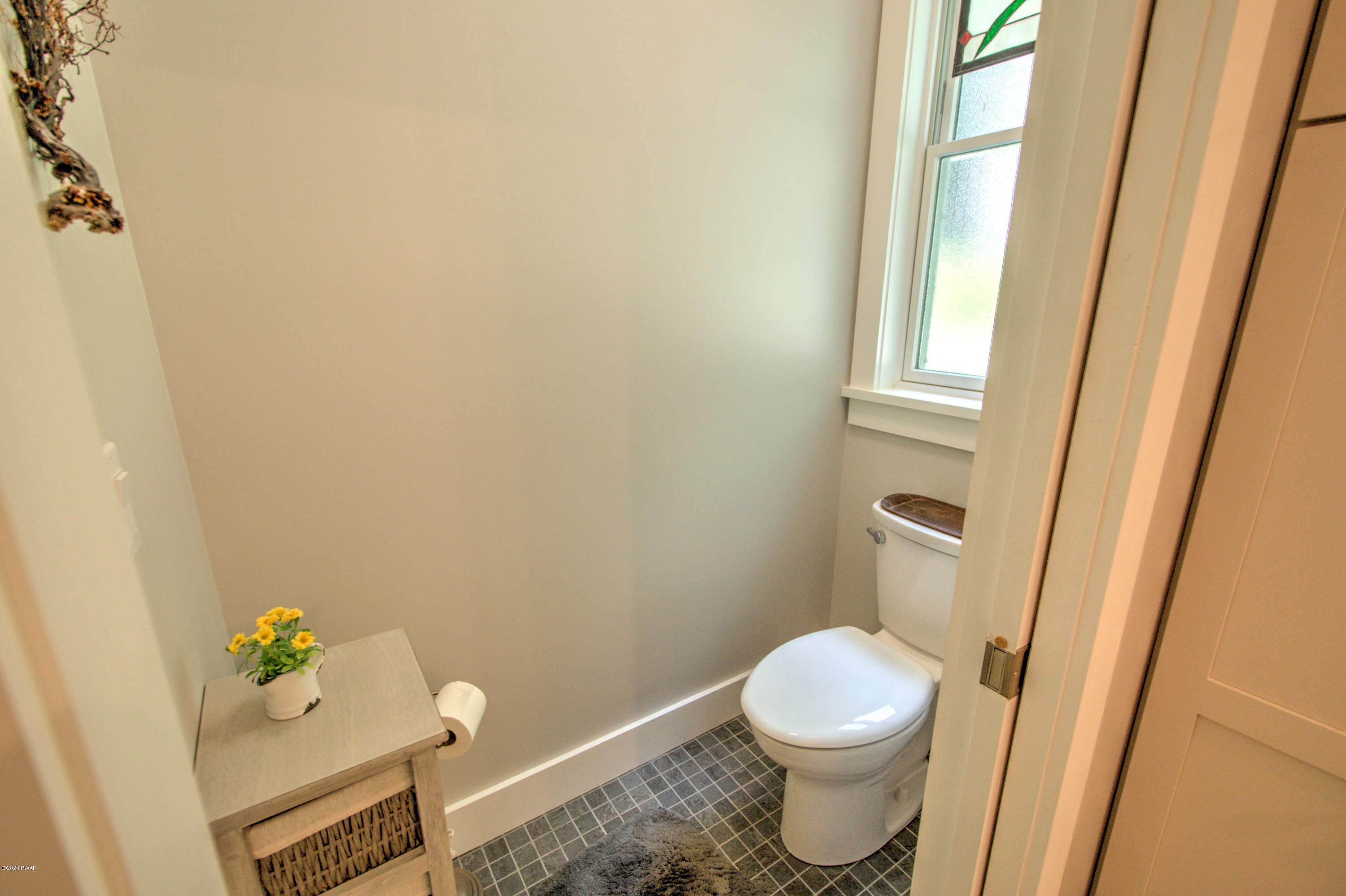 46 Phillips Road Newfoundland, PA 18445 - Photo 13 of 41