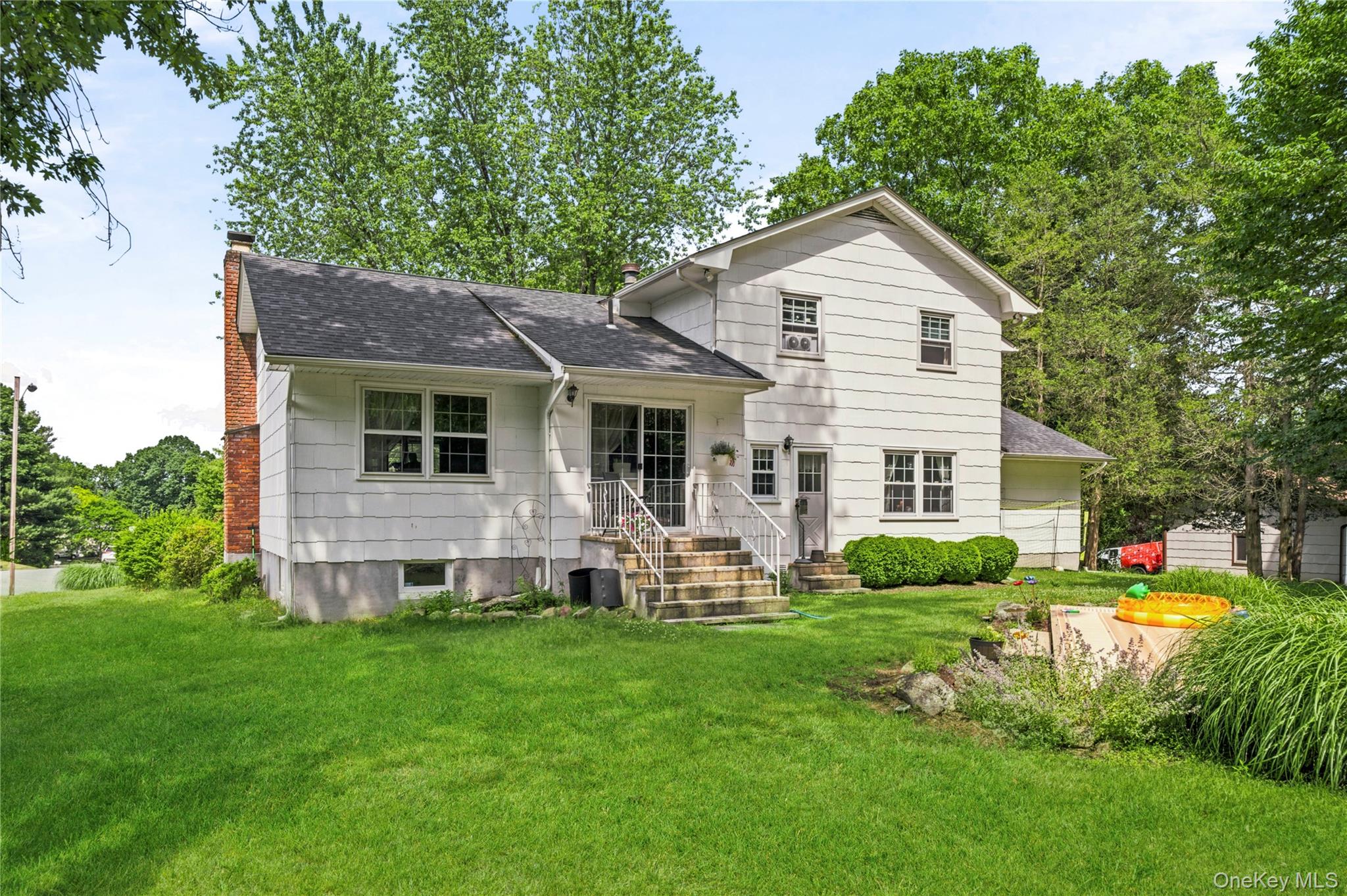 24 Ironworks Road Monroe, NY 10950 - Photo 43 of 50