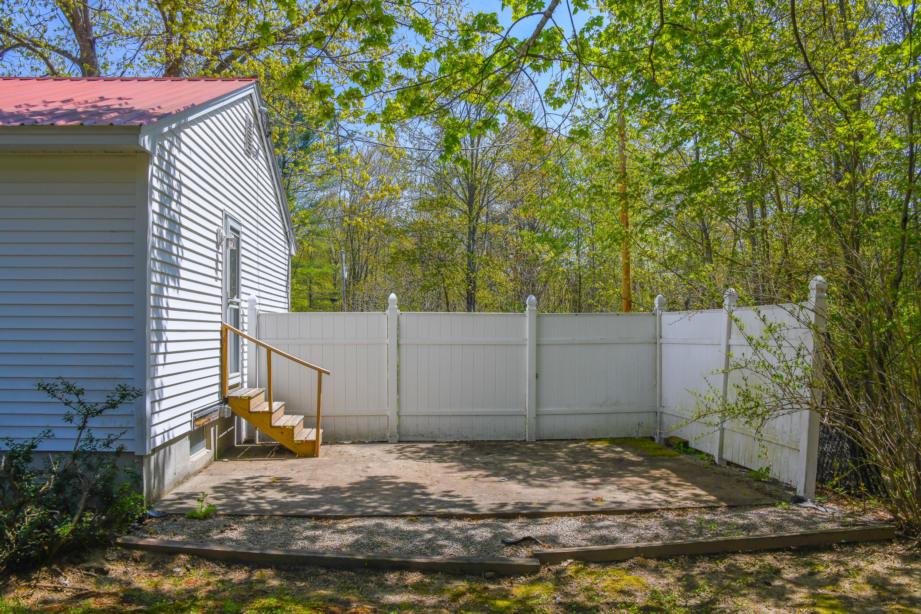 148 Durgintown Road Hiram, ME 04041 - Photo 7 of 44 148 durgintown road-4