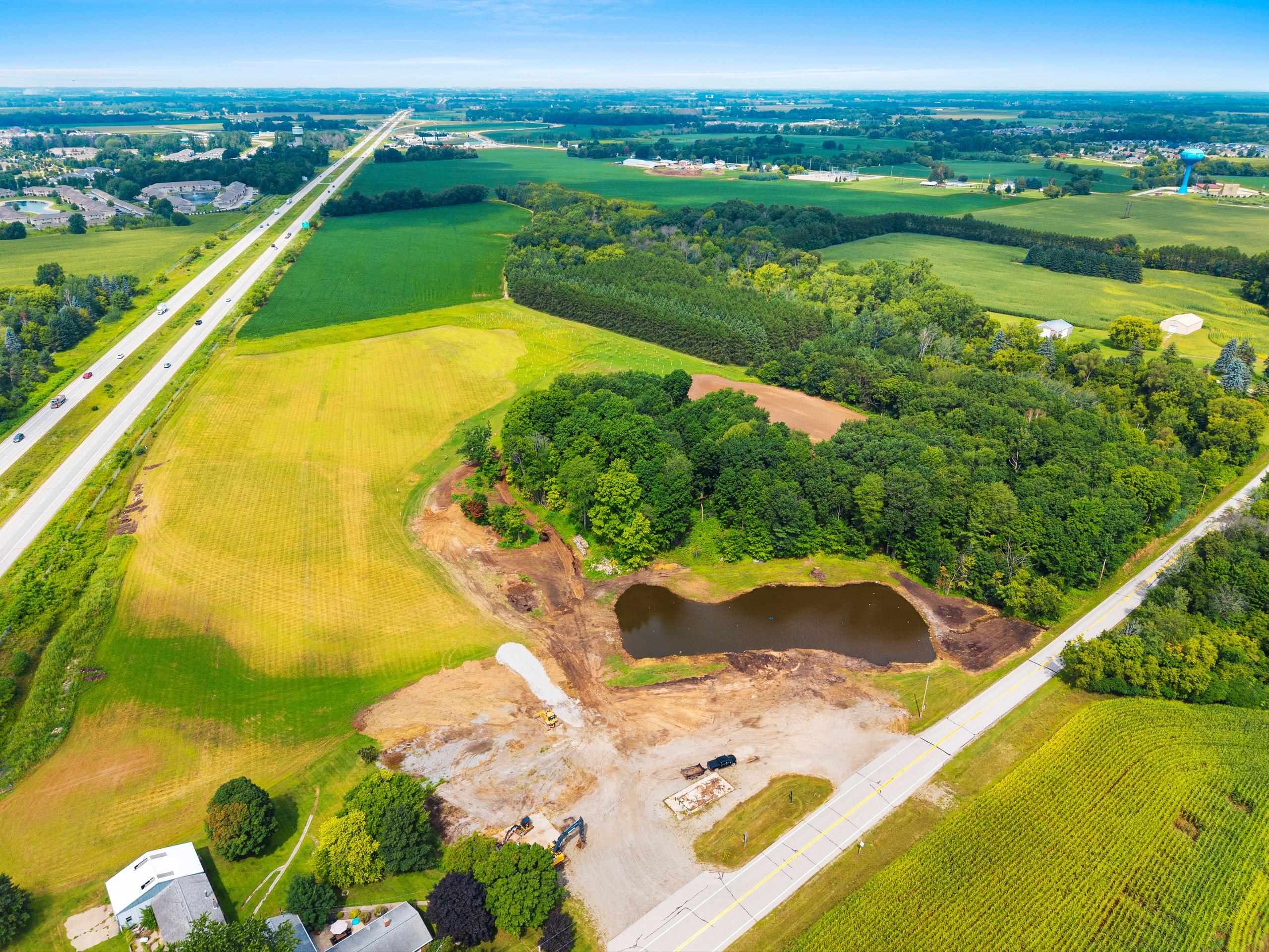 4021 Woodland Road, Unit 2 Green Bay, WI 54313 - Photo 13 of 19