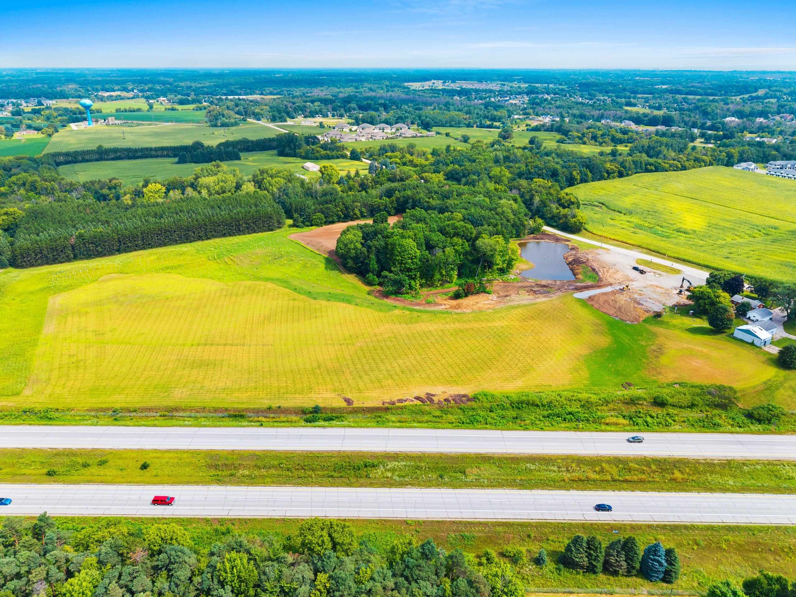 4021 Woodland Road, Unit 2 Green Bay, WI 54313 - Photo 16 of 19