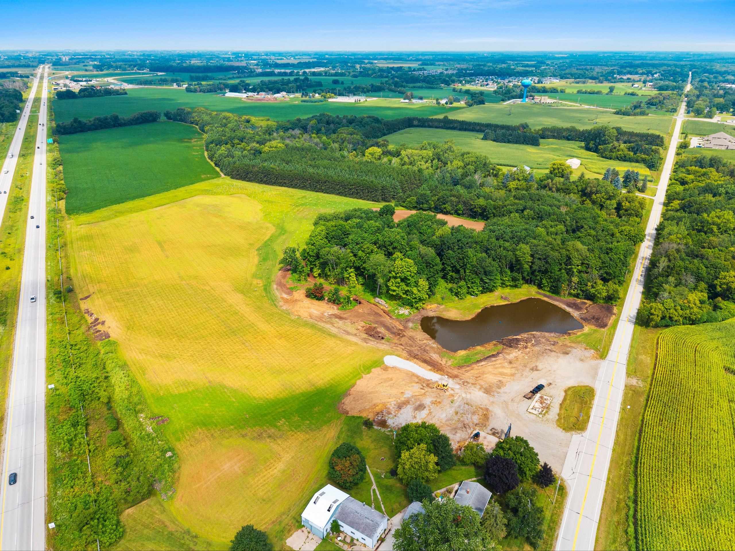 4021 Woodland Road, Unit 2 Green Bay, WI 54313 - Photo 17 of 19