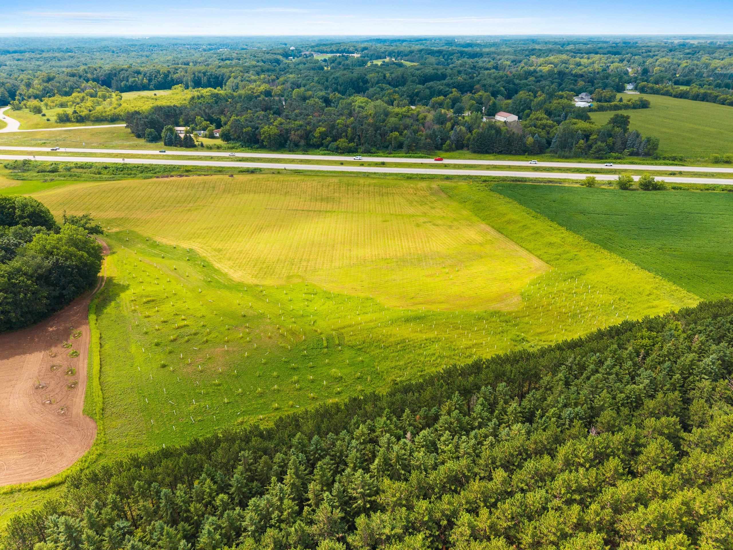 4021 Woodland Road, Unit 2 Green Bay, WI 54313 - Photo 19 of 19