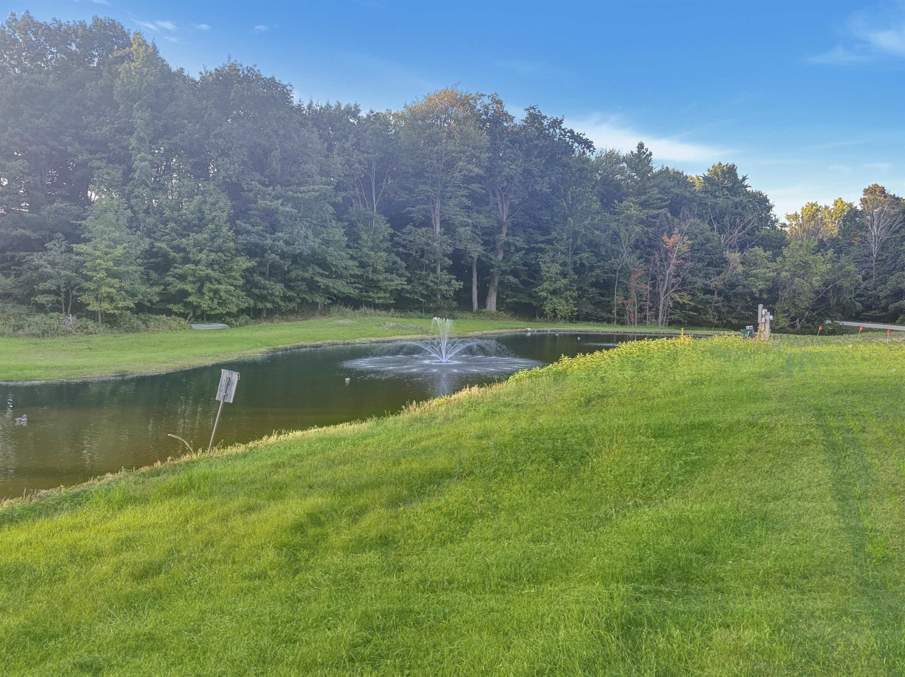 4021 Woodland Road, Unit 2 Green Bay, WI 54313 - Photo 6 of 19