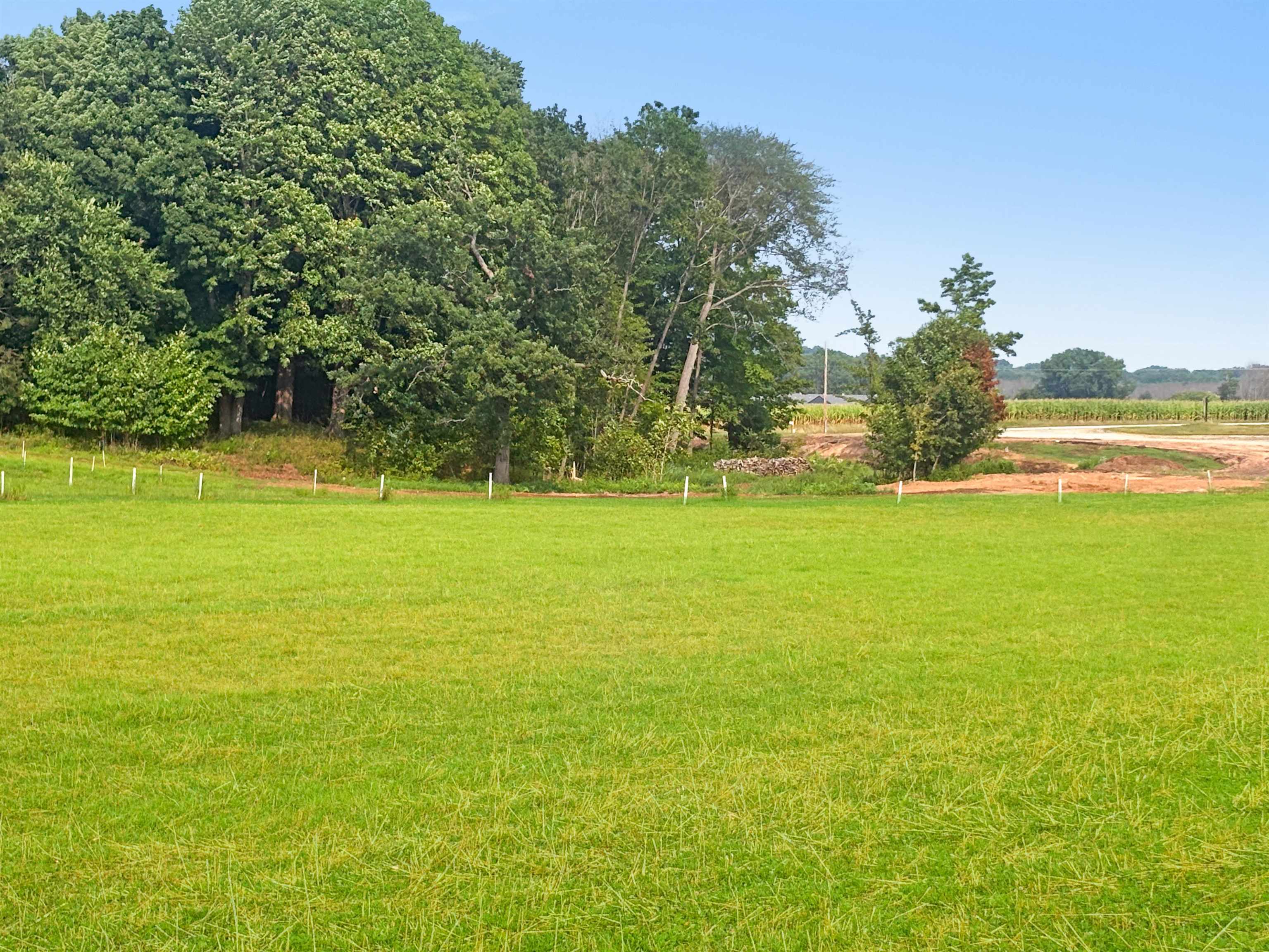 4021 Woodland Road, Unit 2 Green Bay, WI 54313 - Photo 7 of 19