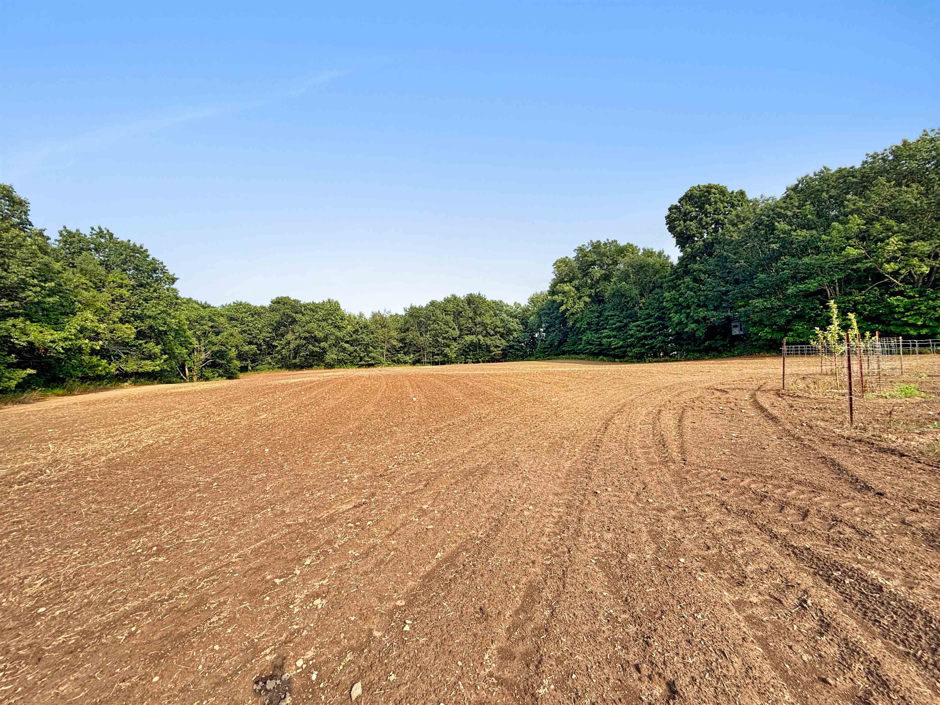 4021 Woodland Road, Unit 2 Green Bay, WI 54313 - Photo 10 of 19