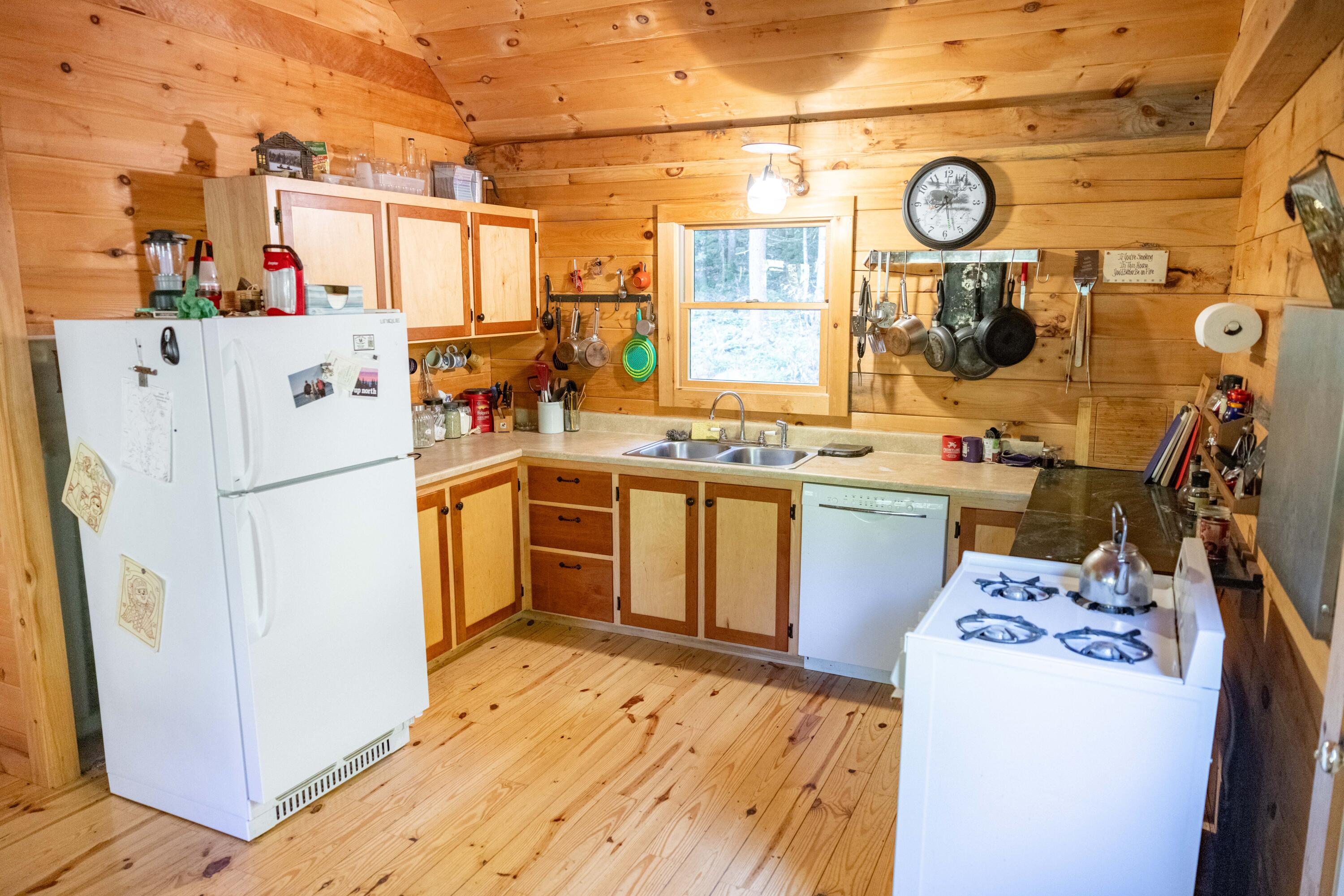 M2-l6 Dam Road Oquossoc, ME 04964 - Photo 17 of 32 NK_ParmacheneeProperty_09-01-2025-2