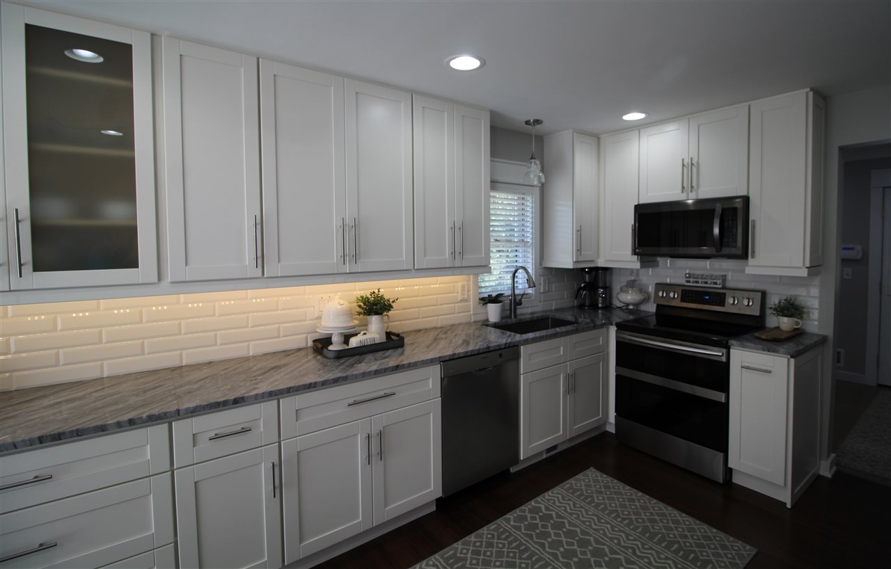 11360 North Pearson Road Utica, MI 48315 - Photo 13 of 38