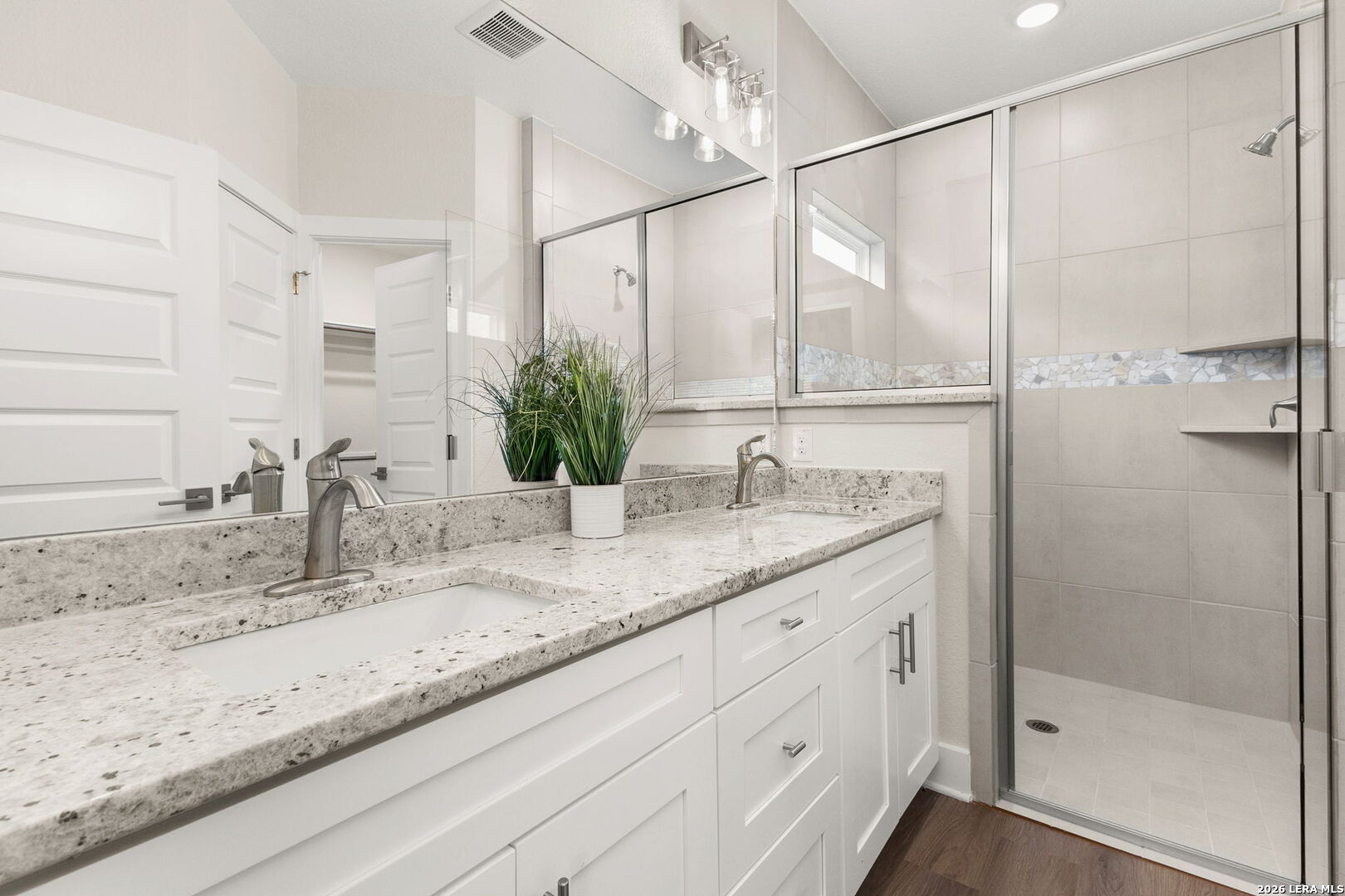 952 Rimrock Cove Spring Branch, TX 78070 - Photo 18 of 33